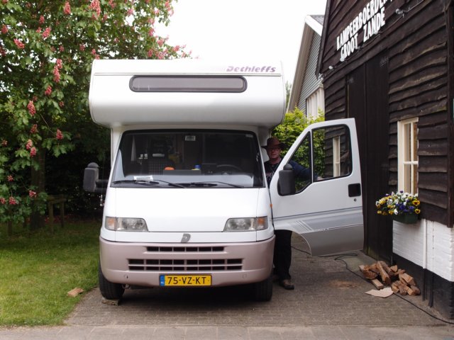 HWK 2012 Hummelo 055.jpg